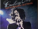 Counting Crows AUGUST AND EVERYTHING AFTER - LIVE AT TOWN HALL LPx2 UK 803341356
