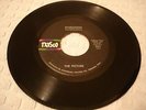 GARAGE PSYCH FUZZ THE PICTURE Evolution/Reach Out NASCO 002 M-