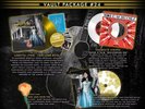 NEW Third Man Records Vault Package 24, Loretta Lynn, White Stripes pre-order