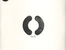 NEW RARE Sigur Ros - ( ) Bracket Album LP Svigaplatan agaetis untitled takk