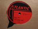 78 RPM   LITTLE JOHNNY JONES     Hoy Hoy    Doin The Best I Can