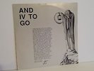 Led Zeppelin IV ZOSO Four to Go Album Stairway to Heaven Robert Plant Jimmy Page