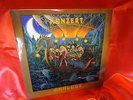DISCO 33 g - Analogy - Konzert Live LP Vinile AMS RECORDS