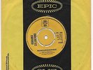 ADRIANO CELENTANO - PRISENCOLINENSINAINCIUSOL 7