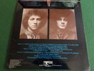 Jimi Hendrix 2x LP Electric ladyland UK Track 1st press A1 & B1 Blue writing