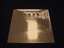 Timber Timbre // Medicinals // Vinyl LP // New