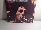 MFSL MASTER RECORDING LP. NM/M BOB MARLEY- CATCH A FIRE #3005