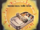 BEASTIE BOYS ? HELLO NASTY (C1 7243 8 37716 1 5) 2X 12