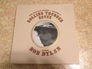 Bob Dylan Bootleg Series Volume 5: Rolling Thunder Revue (4 LP 200 Gram Vinyl)