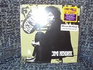 JIMI HENDRIX HEY JOE 7