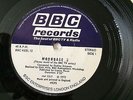 BBC RADIOPHONIC WORKSHOP - MOONBASE 3 - THE WORLD OF DR WHO - RARE 1973 7