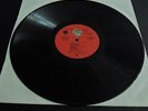 The Smiths- WARNER BROS.MUSIC SHOW-Rare Meat is Murder PROMO