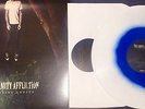 The Amity Affliction Chasing Ghosts LP SEALED BRAND NEW RECORD 12