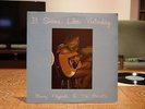 Bunny Fitzgerald CRESCENT CITY  PRIVATE PSYCH FOLK LP