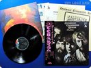 CREEDENCE CLEARWATER REVIVAL Pendulum LP-80166 OBI LP AX6251