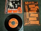 MISFITS-Halloween 7