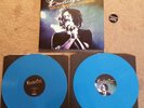 Counting Crows August and Everything After Live at Town Hall *Limited Blue 2XLP