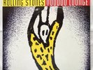 ROLLING STONES - VOODOO LOUNGE (12