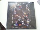 Pearl Jam - Twenty PJ 20 - 3LP Limited Edition Vinyl Box Set OST