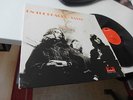 TASTE ON THE BOARDS 1970 MINT RORY GALLAGHER 1st POLYDOR
