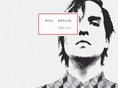 WILL BUTLER POLICY NEW SEALED VINYL LP & MP3 IN STOCK ARCADE FIRE