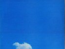 THE PLASTIC ONO BAND live peace in toronto 1969 CORE 2001 A2U/B1U uk LP PS EX/EX
