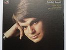 SLS 882 - PROKOFIEV - The Five Piano Concertos BEROFF - Ex 3 LP Record Box Set
