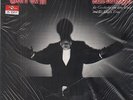 Carl Orff Die Kluge NEW OVP Claves Vinyl LP