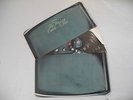 THE WAILERS Caych A Fire LP 1973 UK ILPS 9241 Zippo Near Mint Bob Marley