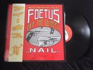 FOETUS - 