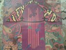 The Tiffany Shade Sealed Original Mainstream LP Psych