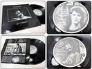 DAVID BOWIE Live in Tampa TP HOUSE PROD promo VPI cleaned HEAR play graded LP