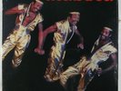 WEEKS & CO. Self Titled LP on Salsoul SS sealed