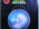 SOFT MACHINE w/JIMI HENDRIX TRIPLE ECHO ULTRA-RARE SEALED ORIG'77 UK 3LP BOX SET