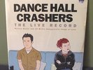 Dance Hall Crashers 