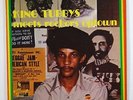Augustus Pablo 
