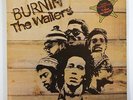 Bob Marley & The Wailers 