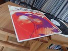 Chocolate watch band One step beyond psychedelic promo Mint