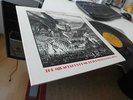 Sopwith Camel Miraculous Hump Returns From Moon LP 1973 Psych US NM