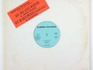Silvertones/Johnny Osbourne 