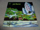 JADE WARRIOR-Self Titled VINYL LP UK ORIGINAL 1st PRESS VERTIGO SWIRL 