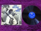 Gerry Mulligan Meets Johnny Hodges , Vinyl, LP, Album