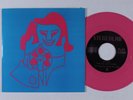 STEREOLAB The Light That Will Cease to Fail BIG MONEY 7