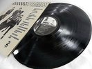 The SPECIALS Debut Album  12