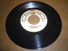 Bobby Womack -Home is Where The Heart Is/So Many Sides Of You (Beverly Glen)1981