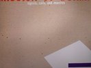MISSION OF BURMA - Signals Calls & Marches (Record Store Day 2015) - LP