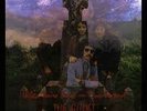 Ghost-When You're Dead-one Second-'70 UK acid rock psych prog-NEW LP