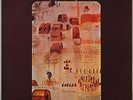 JOHN SURMAN / JOHN WARREN TALES OF ALGONQUIN DERAM 1094 UK ORIGINAL STEREO MINT-