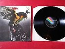Budgie - In for the Kill -1974 - 12