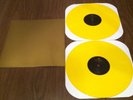 Atmosphere When Life Gives You Lemons, Paint That Shit Gold Double Vinyl LP